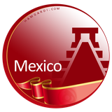 com.hamgardi.country.MexicoGardi