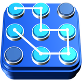 com.elpatrixf.unlockpuzzle