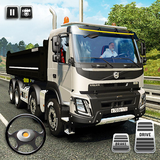 com.gp.euro.offroad.hilldrive.truckcargo