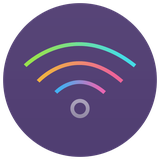 com.bordwifi.lord