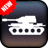 com.knowworldoftanks