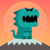 com.pinpinteam.dragonblast