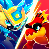 com.tangelogames.monstertales