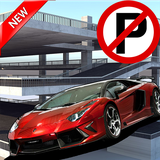com.harisgame.storeycarparking