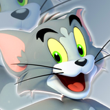 donya.mush.cat