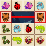com.aia.pika.onet.animal.connect