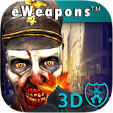com.eweapons.zombiecamera.shootergame
