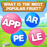 word.bubble.pop.parts.combine.guess.find.swipe.crush.scrabble.puzzle.game