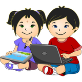 com.handyedu.funandlearn