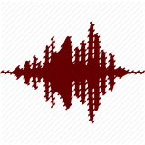 ir.oceanlabs.soundmeter