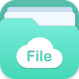 dev.dworks.apps.anexplorer.free