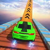 com.milliongames.skyhighcars