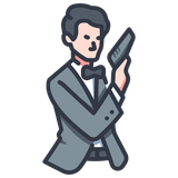 com.example.spy_app