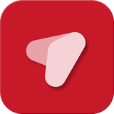 com.delroid.app.telegram.cleaner
