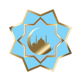 com.fortyhadissome.samsaamsoft