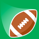 ball.ultimate.team