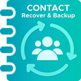 swifty.recovercontacts
