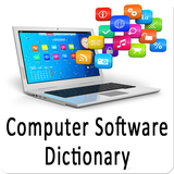 com.software.comptrsoftwredictary