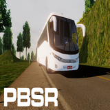 com.viamep.protonbusroad