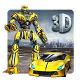 com.launcher.new.theme3d.t650000119