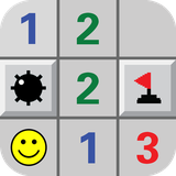 com.mindgames.classic.minesweeper