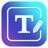 com.accogroup1402.textphotovideo