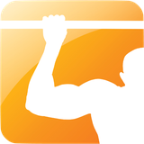 com.pulluplife.game