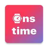 com.systems.instime