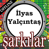 com.elif.ilyasyalcintas