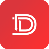 com.doublemap.iu