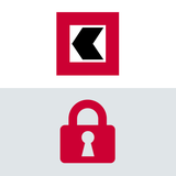 ch.bekb.smartLogin
