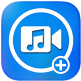 com.promakers.addmusicuffyyc