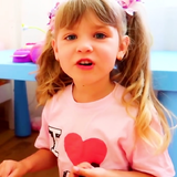 ir.ir.arianaaw