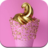 com.icecream.wallpaper.icecreambackgroundwallpaper