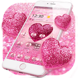 com.launcher.theme.t211812293