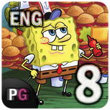 com.persiagraph.comic_spongebobpart8en