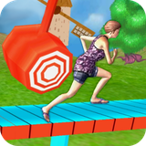 com.threedfungamesforfree.stuntman
