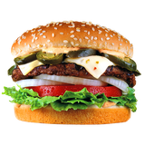 com.appcreater.sandwich