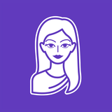 com.maya.mayaapaapp