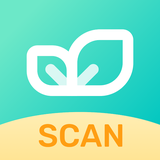 egnc.moh.premisescan