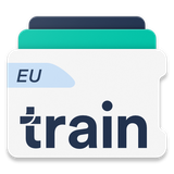com.capitainetrain.android