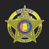 com.ocv.talladegacountyalsheriff