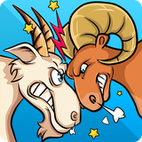 ru.epicapp7.epicsheepbattlesimulator