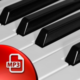 com.eyuponer.realPiano