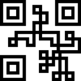 com.aquila.barcodereader