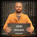com.redmatrix.prison.guard.job.simulator