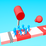 mrrayaneh.game.gozargah