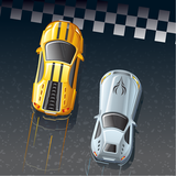 com.Herhangi.InfiniteRacing2D