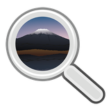 teapps.com.searchbyimage