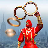 com.pgs.powerrings.ringhero.fighting